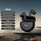 Wireless Earbuds Bluetooth Headphones With Digital Display Long Battery Life 3