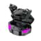 Premium Earbuds Bluetooth Wireless Gamer Headphones With Low Latency 0