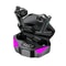 Premium Earbuds Bluetooth Wireless Gamer Headphones With Low Latency 0
