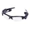 Wireless Bluetooth Sports Sunglasses With Polarized Lenses Audio Headphones 6