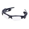 Wireless Bluetooth Sports Sunglasses With Polarized Lenses Audio Headphones 6