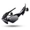 Wireless Bluetooth Sports Sunglasses With Polarized Lenses Audio Headphones 7