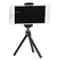 Mini Flexible Tripod Stand For Camera Projector Mobile Phone 2