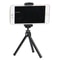 Mini Flexible Tripod Stand For Camera Projector Mobile Phone 2