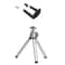 Mini Flexible Tripod Stand For Camera Projector Mobile Phone 1