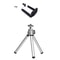 Mini Flexible Tripod Stand For Camera Projector Mobile Phone 1