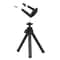 Mini Flexible Tripod Stand For Camera Projector Mobile Phone 0