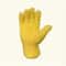 Superfine Microfiber Dust Removal Gloves For Car Detailing Home Use 0