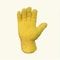 Superfine Microfiber Dust Removal Gloves For Car Detailing Home Use 0