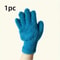 Superfine Microfiber Dust Removal Gloves For Car Detailing Home Use 6