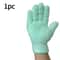Superfine Microfiber Dust Removal Gloves For Car Detailing Home Use 7