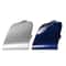 Custom Front Bumper Tow Hook Cover 1