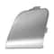 Custom Front Bumper Tow Hook Cover 2