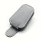 Magnetic Leather Sunglass Holder For Car Visor Eyeglass Clip Mount 5