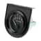 Oil Pressure Gauge With Volt Temp Sensor 1
