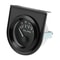Oil Pressure Gauge With Volt Temp Sensor 1