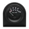 Oil Pressure Gauge With Volt Temp Sensor 0