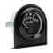Oil Pressure Gauge With Volt Temp Sensor 4