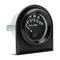 Oil Pressure Gauge With Volt Temp Sensor 4