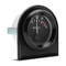 Oil Pressure Gauge With Volt Temp Sensor 5