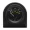 Oil Pressure Gauge With Volt Temp Sensor 6