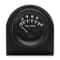 Oil Pressure Gauge With Volt Temp Sensor 7