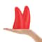 Car Roof Horn Doll Cute Car Exterior Decoration For Bullhorn Lovers 1