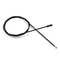 Hood Latch Release Cable For Golf GTI Jetta Bora 0