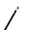 Hood Latch Release Cable For Golf GTI Jetta Bora 2