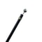 Hood Latch Release Cable For Golf GTI Jetta Bora 2