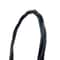 Hood Latch Release Cable For Golf GTI Jetta Bora 3