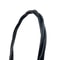 Hood Latch Release Cable For Golf GTI Jetta Bora 3