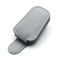 Magnetic Car Sunglasses Holder Sun Visor Organizer For Glasses 0