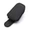 Magnetic Car Sunglasses Holder Sun Visor Organizer For Glasses 1