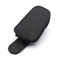 Magnetic Car Sunglasses Holder Sun Visor Organizer For Glasses 1