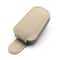 Magnetic Car Sunglasses Holder Sun Visor Organizer For Glasses 2