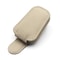 Magnetic Car Sunglasses Holder Sun Visor Organizer For Glasses 2