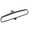 Premium Interior Rearview Mirror Replacement, Adjustable & Clear View
