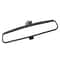 Premium Interior Rearview Mirror Replacement, Adjustable & Clear View