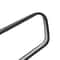 Premium Interior Rearview Mirror Replacement, Adjustable & Clear View