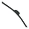 Premium Rear Windshield Wiper Blade for Alfa Romeo Stelvio Quiet, Streak Free Replacement