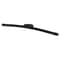 Premium Rear Windshield Wiper Blade for Alfa Romeo Stelvio Quiet, Streak Free Replacement