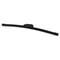 Premium Rear Windshield Wiper Blade for Alfa Romeo Stelvio Quiet, Streak Free Replacement