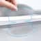 Invisible Car Door Handle Protective Film Scratch Resistant Anti Collision Stickers 3