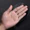 Invisible Car Door Handle Protective Film Scratch Resistant Anti Collision Stickers 5