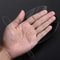 Invisible Car Door Handle Protective Film Scratch Resistant Anti Collision Stickers 5