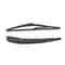 Wiper Blade Arm Kit Durable Windshield Replacement 1