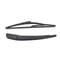 Wiper Blade Arm Kit Durable Windshield Replacement 1