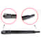 Wiper Blade Arm Kit Durable Windshield Replacement 3