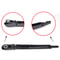 Wiper Blade Arm Kit Durable Windshield Replacement 3